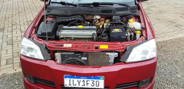 Astra gsi - Foto 7