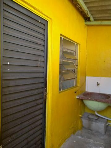 Casa - Satélite - Foto 8