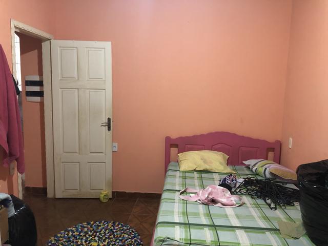 Vendo casa no quinari - Foto 8