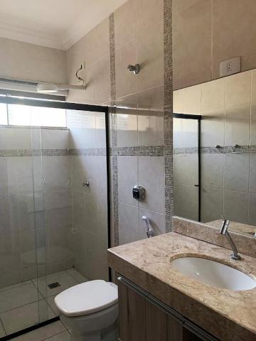 Casa com 3 dormitórios à venda, 140 m² por r$ 350.000 - classe a residence - naviraí/ms - Foto 8