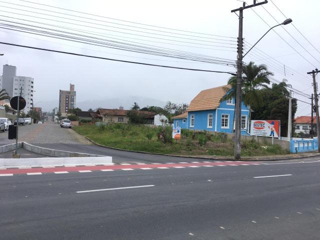 Terreno - Foto 8
