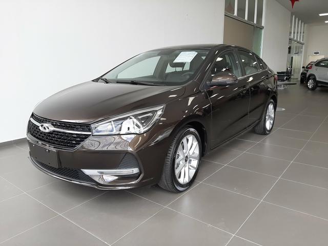 Caoa chery - Tiggo 2 , Tiggo 5X , Tiggo 7 E Arrizo - Foto 5