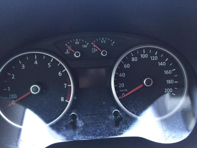 GOL 2011 1.0 flex - Foto 6