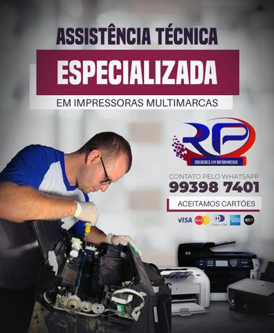 Toner remanufaturado - Foto 2
