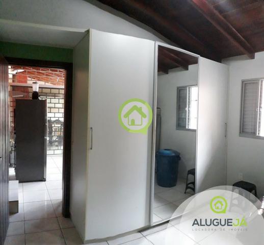 Excelente Casa, com 3 quartos, no Jardim Mariana, em Cuiabá ? MT - Foto 13