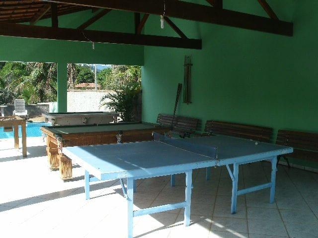 Caetano Imóveis - Sítio de luxo super completo! - Foto 14
