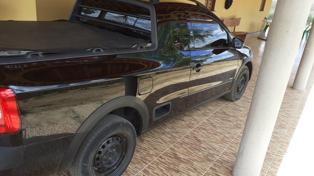Troco em ranger 3.0 - Foto 2