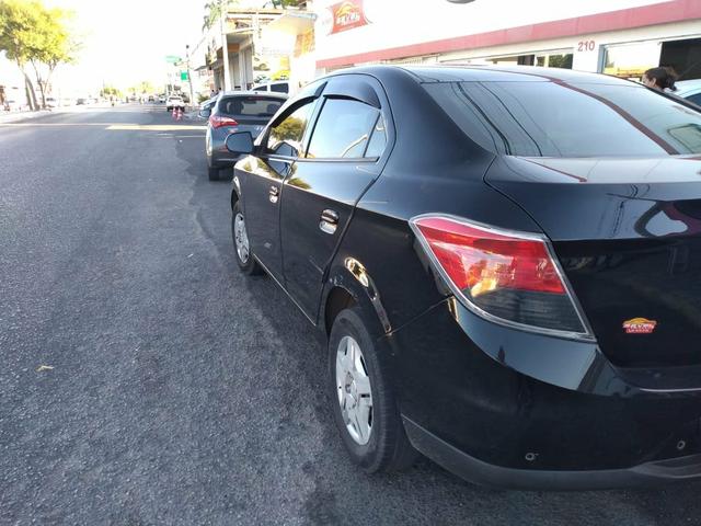 Carro - Foto 4