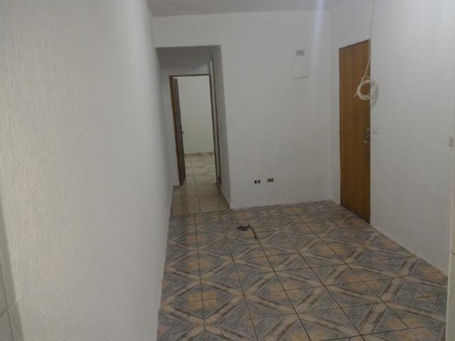 Aluga - Se Casa direto com Proprietário em Taboão da Serra