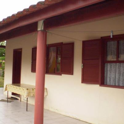 Casa temporada em itapoá S/C - Foto 5