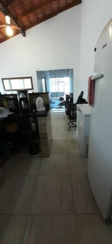 Casa na praia, para janeiro - Foto 5