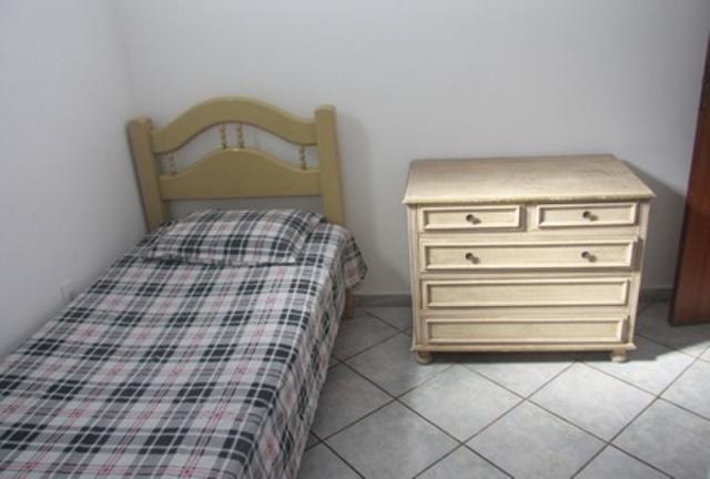 Casa à venda com 5 dormitórios em Caiçara, Belo horizonte cod:12669 - Foto 14