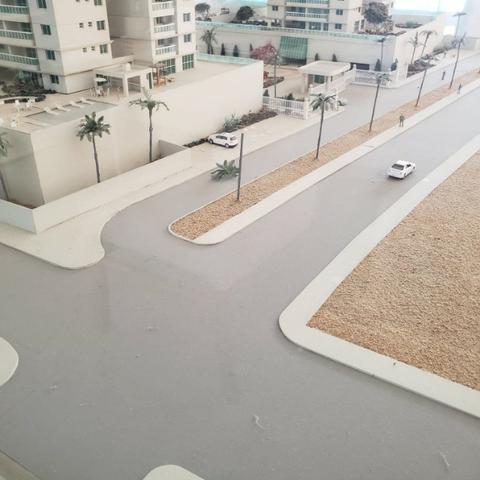 Excelente oportunidade de adquirir um ótimo apartamento na Santa Mônica - Foto 10