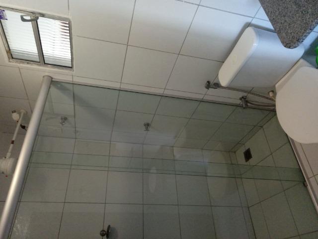 Hotel - Foto 8