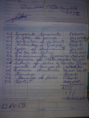 Carro - Foto 12
