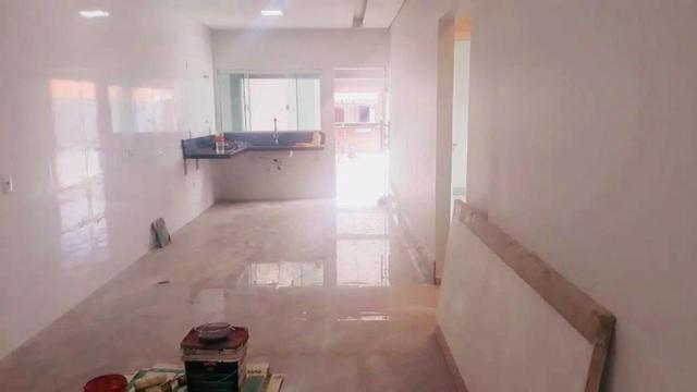Realize o sonho de ter uma casa própria!! - Foto 10