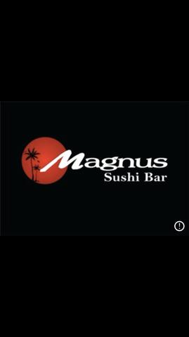Vaga de Sushimam Com experiência