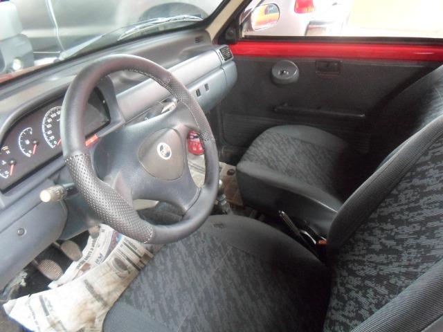 Uno Mille 2P - Foto 9