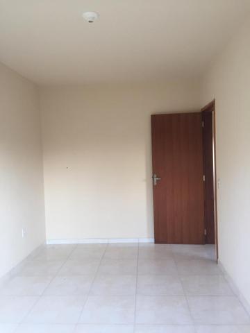 Apartamento nº 202 - Foto 13