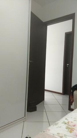 Aluguel de quarto no saguaçu - Foto 2