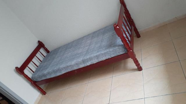 Aluguel de quarto - Foto 7