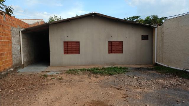 Casa para alugar em um ótimo bairro - Foto 5