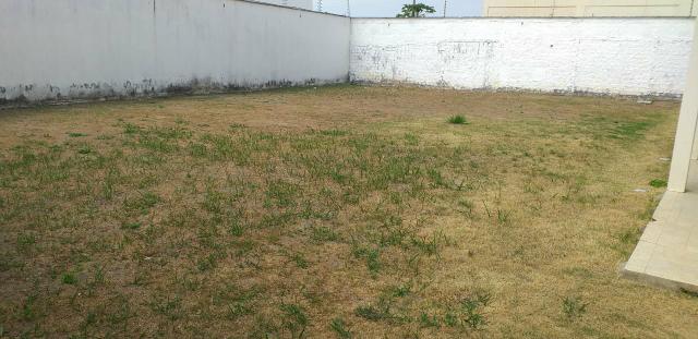Casa no aracagy condomínio fechado - Foto 4