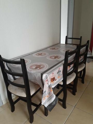 Aluguel de quarto - Foto 5
