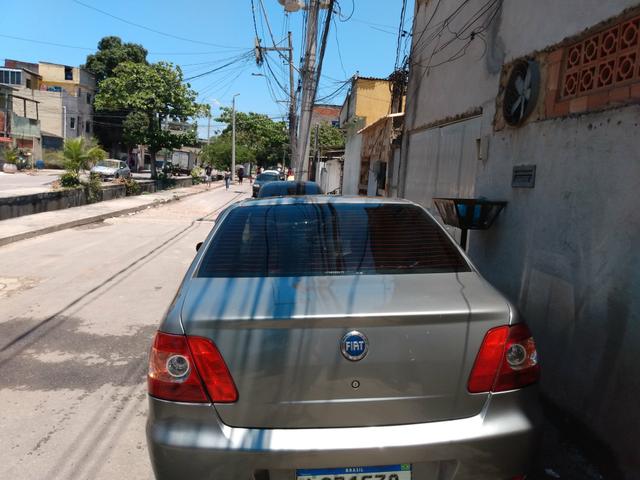 Para que gosta de um bom carro - Foto 2