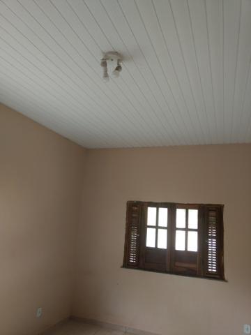Alugo belíssima casa na Pirâmide - Foto 14