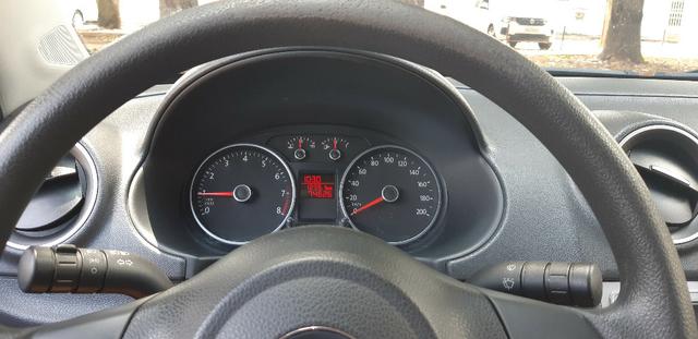 Gol Special G6 - 2014/2015 - Foto 7