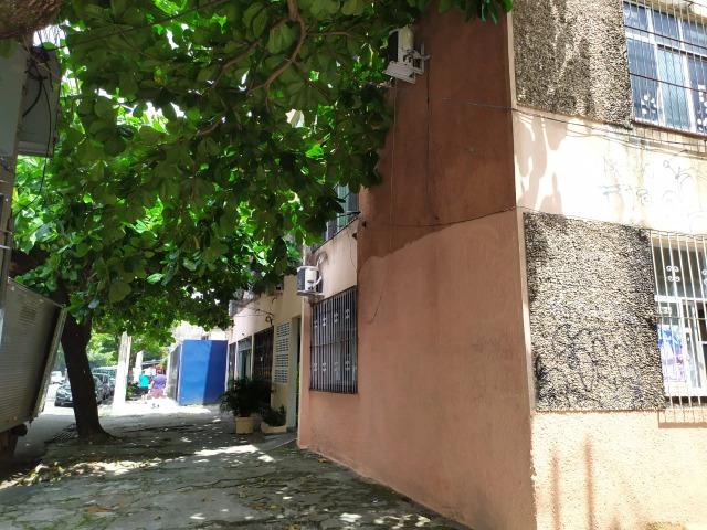 Dr. Vianna Aluga apart. no Edif. Pará - Foto 4