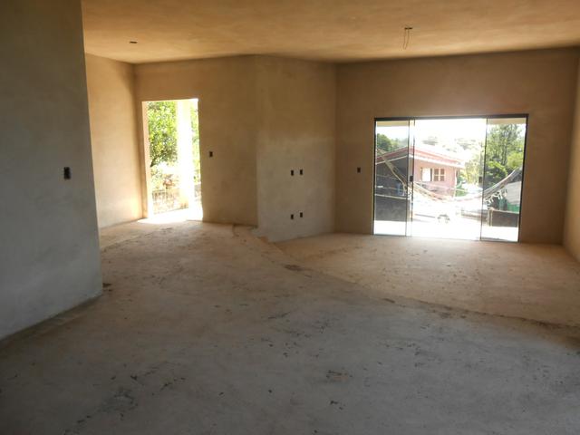 Casa dos sonhos!! - Foto 13