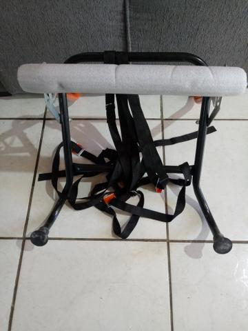 Transbike - Foto 2