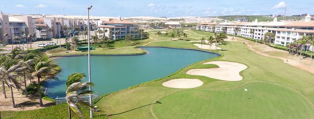 Aluguel temporada golf ville - reveillon - Foto 7