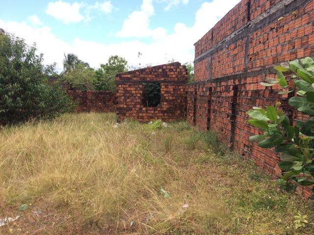 Vendo terreno no alto da esperança - Foto 7