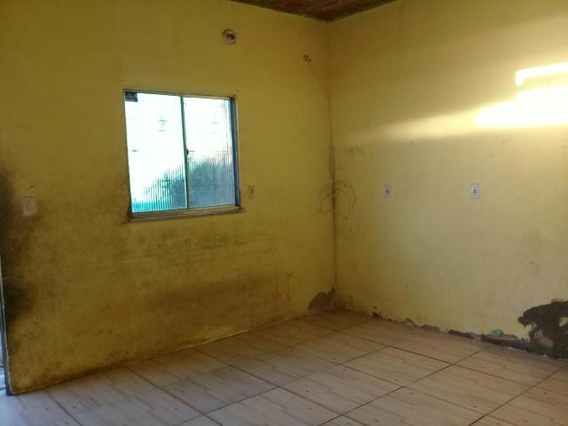Vende-se está casa! - Foto 3