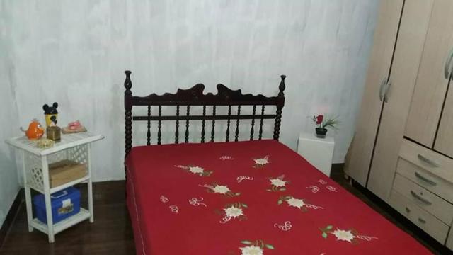 Sitio em Jacobina - Foto 11