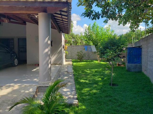 Casa em Santo Estêvão - Foto 2