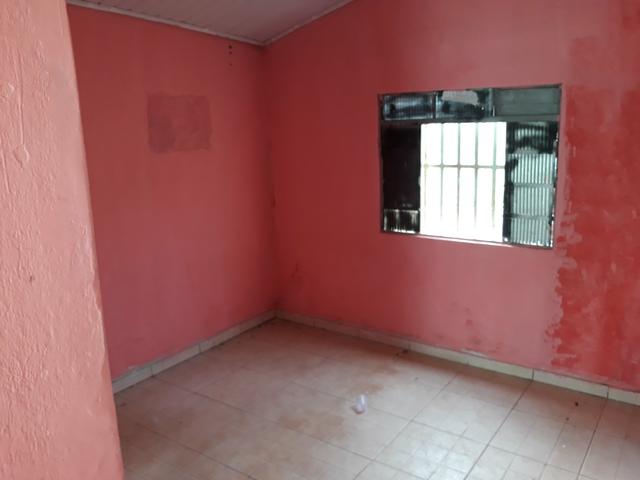 Ponto comercial com casa nos fundos - Foto 5