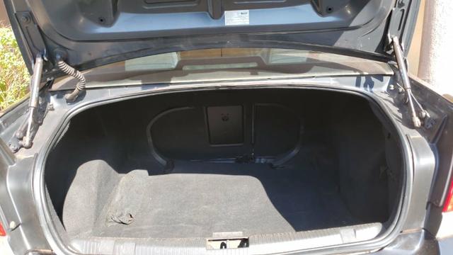 Vectra Elegance - Foto 7
