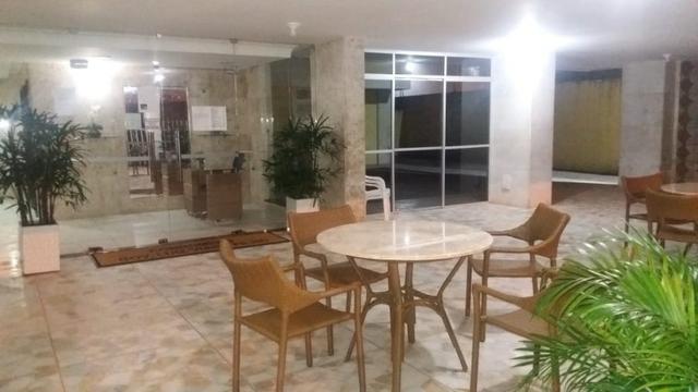 Quarto para mulheres - Foto 4