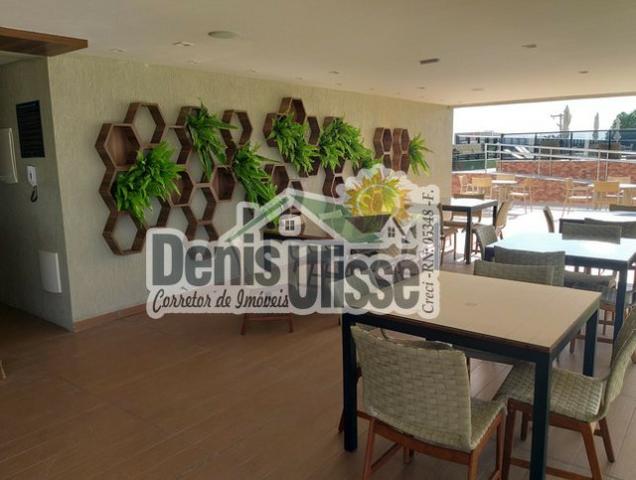Vende-se O Spazio di Florença - Foto 14
