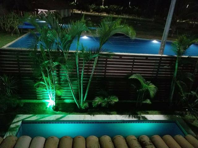 Férias no Pipa Beleza Spa Resort - Foto 13