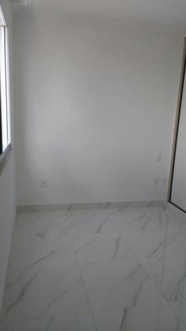 Apartamento para alugar com 3 dormitórios em Jardim américa, Belo horizonte cod:12661 - Foto 3