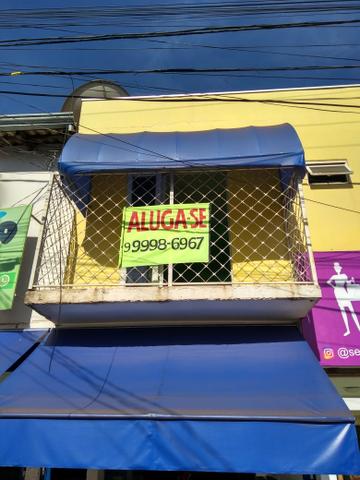 Ponto comercial - Foto 2