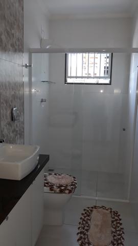 Casa Temporada com Piscina Praia do Ervino SC - Foto 6