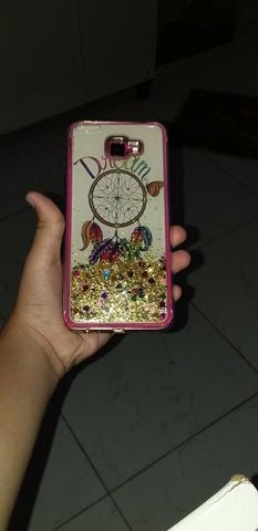 Smartphone J4 Core - Foto 2