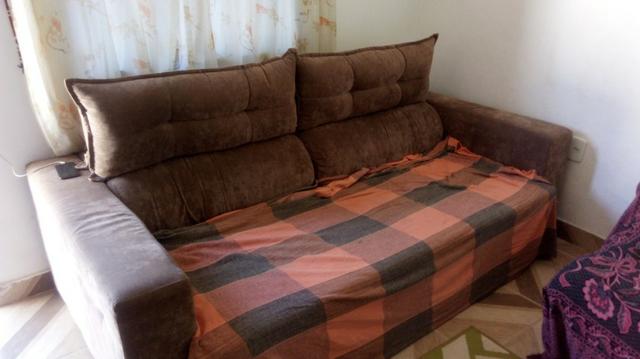 Casa - Foto 3