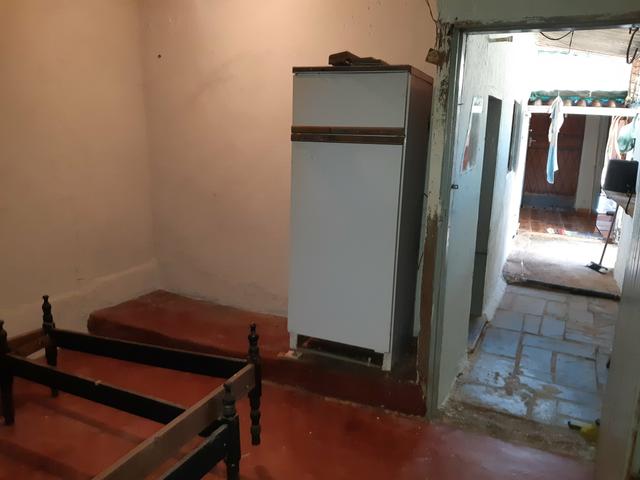 Casa no interior de Minas, Rio São Francisco em Morada Nova-MG - Foto 16
